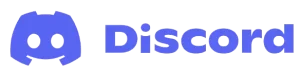 discord-logo